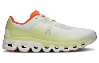 Cloudflow 4 „White Hay”