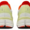 Cloudflow 4 „White Hay”