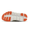 Cloudflow 4 „White Hay”