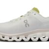 Cloudflow 4 „White Sand”