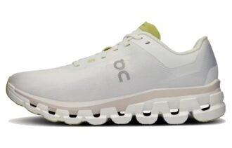Cloudflow 4 „White Sand”