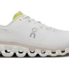 Cloudflow 4 „White Sand”