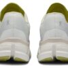 Cloudflow 4 „White Sand”