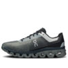 Cloudflow 4 Z5 „Pearl Black”