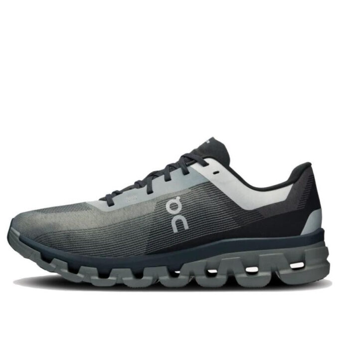 Cloudflow 4 Z5 „Pearl Black”