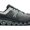 Cloudflow 4 Z5 „Pearl Black”