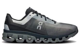Cloudflow 4 Z5 „Pearl Black”