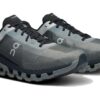 Cloudflow 4 Z5 „Pearl Black”