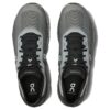 Cloudflow 4 Z5 „Pearl Black”