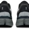 Cloudflow 4 Z5 „Pearl Black”