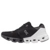 Cloudflyer 4 „Black White”
