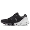 Cloudflyer 4 „Black White”