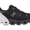 Cloudflyer 4 „Black White”