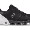Cloudflyer 4 „Black White”