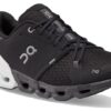 Cloudflyer 4 „Black White”