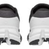 Cloudflyer 4 „Black White”