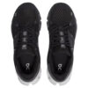Cloudflyer 4 „Black White”