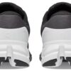Cloudflyer 4 „Black White”