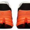 Cloudflyer 4 „Fossil Flame”
