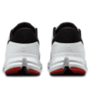 Cloudflyer 4 „Glacier White”