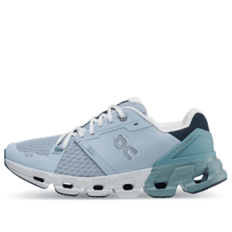 Cloudflyer 4 „Nimbus Cobble”