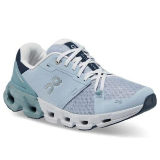Cloudflyer 4 „Nimbus Cobble”
