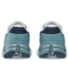 Cloudflyer 4 „Nimbus Cobble”