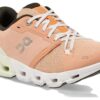 Cloudflyer 4 „Peach Aloe”
