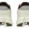 Cloudflyer 4 „Peach Aloe”