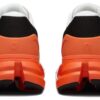 Cloudflyer 4 „Sand Flame”