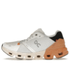 Cloudflyer 4 „White Copper”