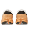 Cloudflyer 4 „White Copper”