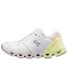 Cloudflyer 4 „White Hay”