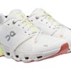 Cloudflyer 4 „White Hay”
