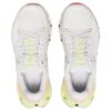 Cloudflyer 4 „White Hay”