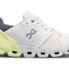 Cloudflyer 4 „White Yellow”