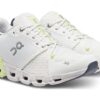 Cloudflyer 4 „White Yellow”