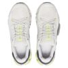 Cloudflyer 4 „White Yellow”