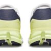 Cloudflyer 4 „White Yellow”