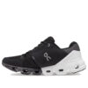 Cloudflyer 4 Wide „Black White”