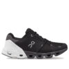 Cloudflyer 4 Wide „Black White”