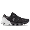 Cloudflyer 4 Wide „Black White”