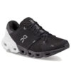 Cloudflyer 4 Wide „Black White”