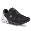 Cloudflyer 4 Wide „Black White”