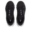 Cloudflyer 4 Wide „Black White”
