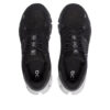 Cloudflyer 4 Wide „Black White”