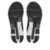 Cloudflyer 4 Wide „Black White”