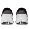 Cloudflyer 4 Wide „Black White”