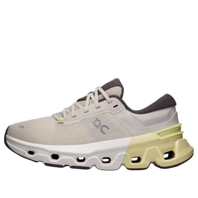 Cloudflyer 5 „Pearl Hay”
