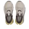 Cloudflyer 5 „Pearl Hay”